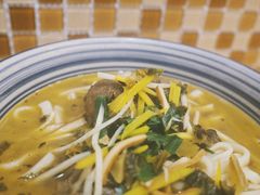 -陈八两面家(华孚写字楼店)