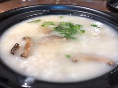 -十三道烧烤(保利西街店)