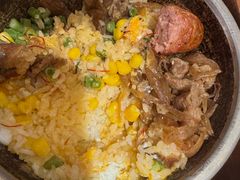 -吾妻拉面•和风食堂(群光广场店)