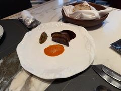 -ZHAO赵·牛扒坊(万象城店)