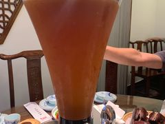 啤酒-燕郊烧鸽子(广安路店)