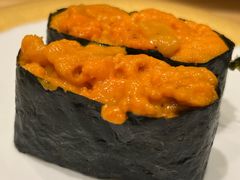 -合点寿司(金虹桥商场店)