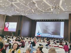-寻味顺德·珍之宝酒楼(银钻店)