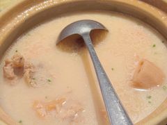 -小户人家(循礼门南国中心店)