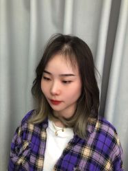 点击看大图 -辛格·潮沙龙