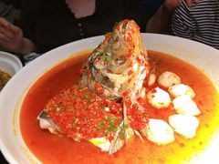 -凤凰湘语·湘粤鲜融(浦东旗舰店)