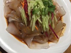 -味妙烤鱼吧(回龙观店)