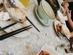 -Aqua Oasis 水天堂(常熟永旺店)