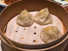 -苏帮袁Sue Cuisine(将台店)