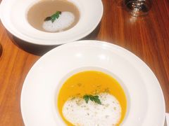 -Erman岩烧牛排(虹桥南丰城店)
