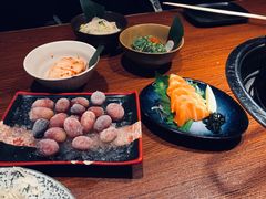 -牛家酒场(7mall店)