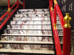 -必胜客(花舞大唐博物馆店)