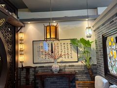 -一江水食府(后湖店)