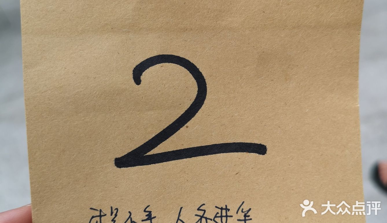 体验泰国街头夜间大排档的豪横