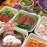 东北小胖墩烤肉铺子🔥我的快乐释放