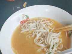 -小狗面馆·杭帮拌川·片儿川(大沽路店)