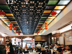 -太平馆西餐厅(北京路店)