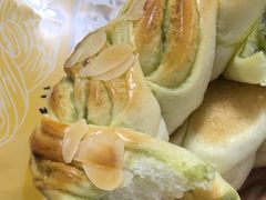 -北京稻香村(第三店)