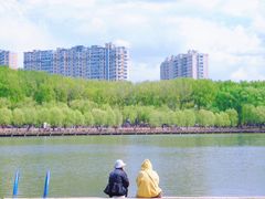 -二一九公园