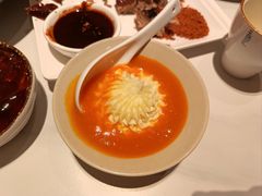 -辛香汇·现炒川菜(城北万象城店)