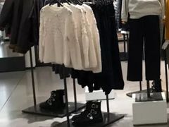 -ZARA HOME(天环广场店)