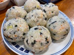 -夏星酒馆(剑桥公社店)