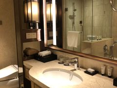 -南京维景国际大酒店(南京博物院店)