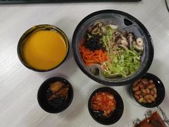 -火炉火自助餐(喜隆多店)