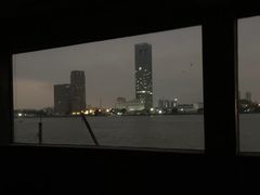 -长洲岛