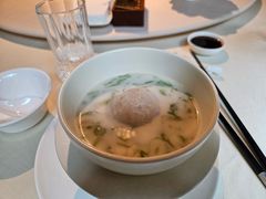 -成隆行·蟹王府(淮海店)