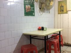 大堂-满记面食(东堤横路店)