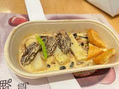 -Bco豆库(雨花客厅店)