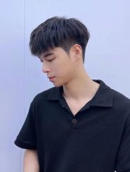 -逸丝风尚