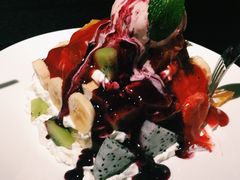 -范设计花园餐酒咖·中西餐·咖啡厅·酒馆