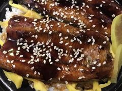 -62°上清优选
