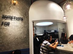 -Something For(中洲湾店)