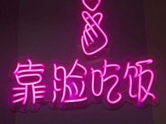 -张之洞与武汉博物馆