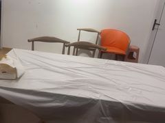 -盱眙虾怪·旗舰店
