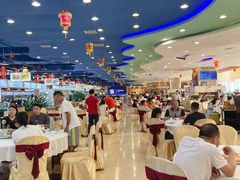 -渔民新村(番禺总店)