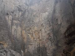 景点-云台山风景名胜区