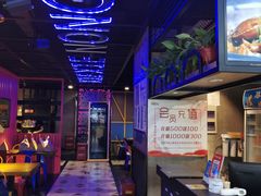 -谢蟹浓·肉蟹煲(新奥店)