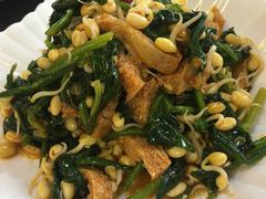 -清真华宇开锅羊肉