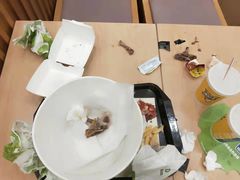 -德克士信之义(信源商厦店)
