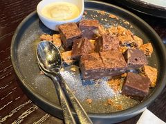 -blue frog蓝蛙(长泰广场店)