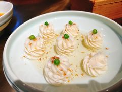 -0776食堂·京城创意菜(七里庄店)