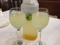 iphone_upload_pic-紫玉轩精菜馆(东川路店)