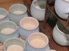 -8号公馆(金川街店)