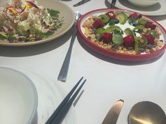 -Aqua Oasis 水天堂(石路天虹店)