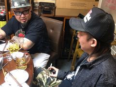 -清真伊源饺子馆(陶然共友大厦店)