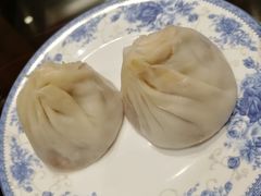 -熙盛源(凤凰街店)